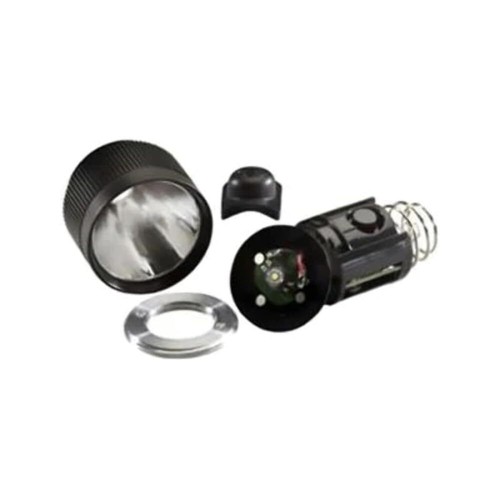 Streamlight 75768 stinger - streamlight,
