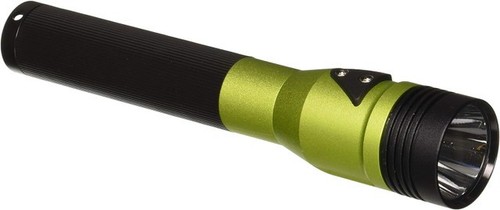 Streamlight 75479 lime stinger - lime,