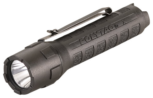 Streamlight 88600 flashlight - streamlight, x