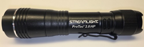 Streamlight 89023 protac 0 - streamlight,