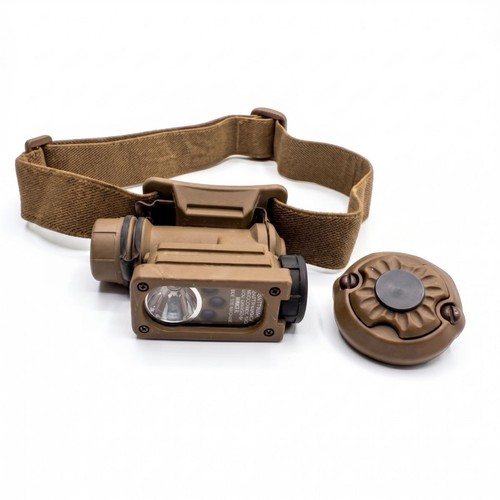 Streamlight sidewinder compact - streamlight,