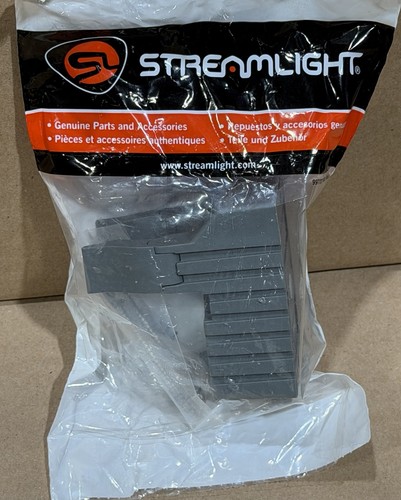 Streamlight 74102 strion - 74102,