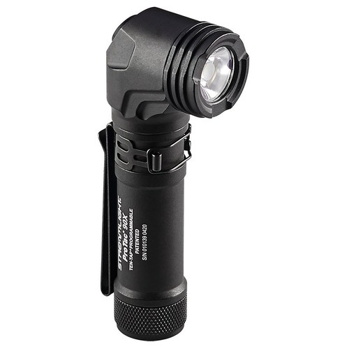 Streamlight 88094 protac x - streamlight,