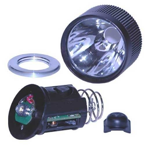 Streamlight 75768 upgrade kit - 75768,