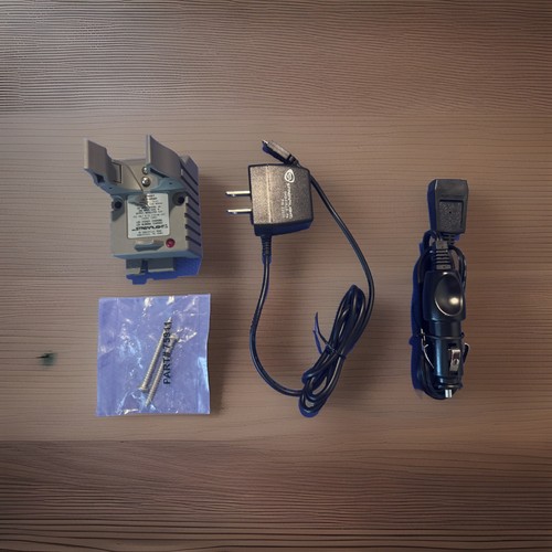 Streamlight strion 74102 - strion,