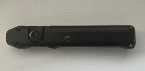 Streamlight wedge 1000 lumen - streamlight,