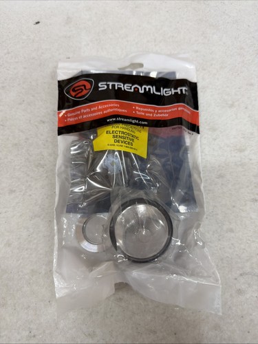 Streamlight 75768 - 75768,