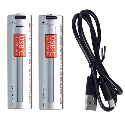 Streamlight 22102 b26 usb - streamlight,