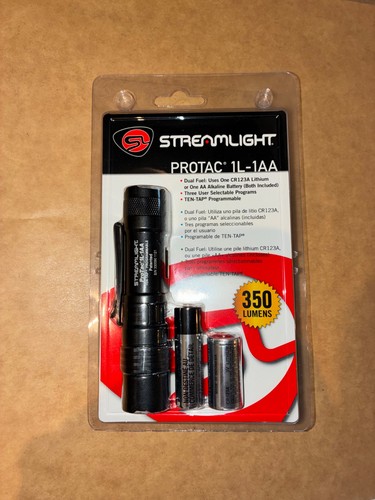 Streamlight 88061 protac - 88061,