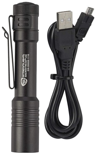 Streamlight 66320 macrostream - 66320,