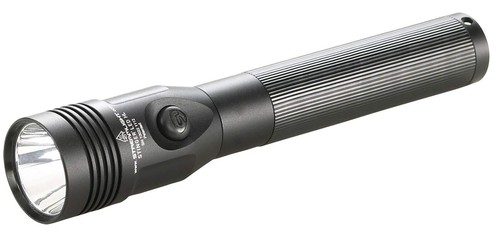 Streamlight stinger led - stinger, hl