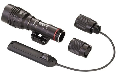 Streamlight 88066 protac rail - protac,