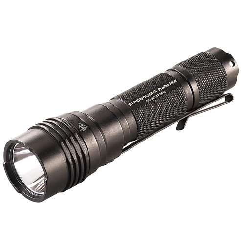 Streamlight 88064 protac x - 88064, hl-x