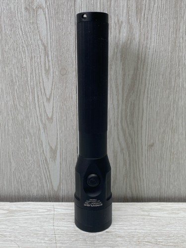Streamlight stinger led - streamlight,