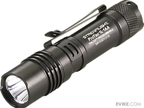 Streamlight 88061 protac - 88061,