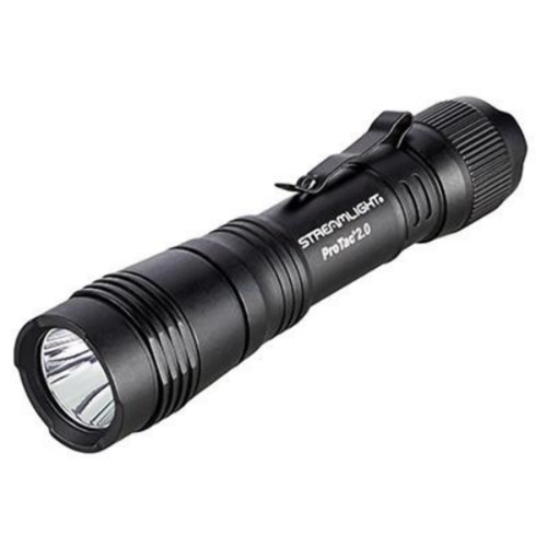 Streamlight 89000 protac 0 - streamlight,