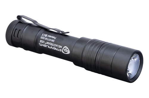 New streamlight 66210 - streamlight,