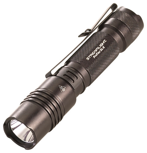 Streamlight 88062 protac x - 88062,