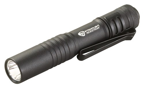 Streamlight microstream pocket - microstream,