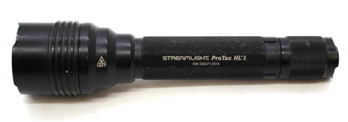 Streamlight protac 3 - streamlight,