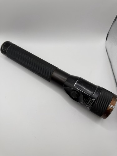 Streamlight stinger led - ds,