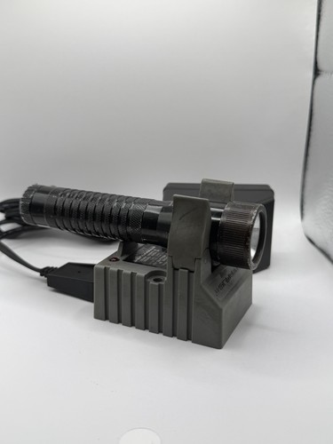 Streamlight strion xenon - streamlight,