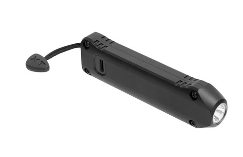 Nib streamlight wedge - streamlight,