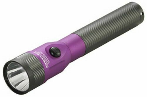 Streamlight 75647 purple led - 75647,