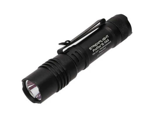 Sale streamlight 88061 protac - sale!,