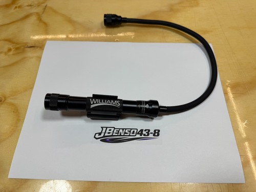 Streamlight tools new 115 - tools,