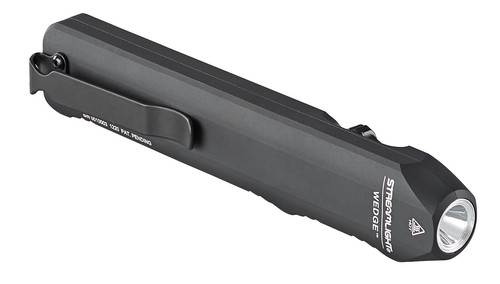 Streamlight wedge edc slim - streamlight,
