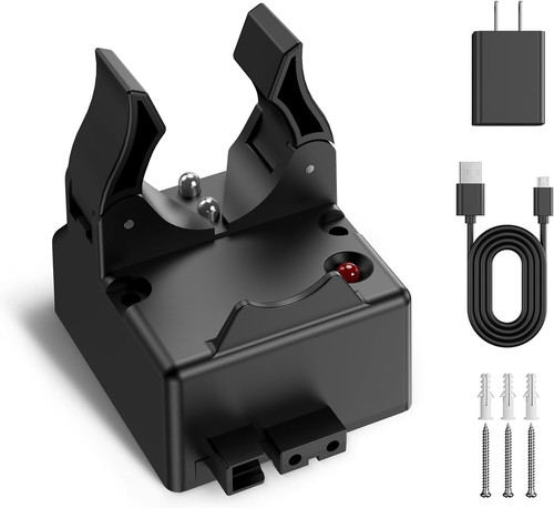 Replacement 75105 charger - replacement,