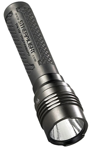 Streamlight scorpion 725 - streamlight,