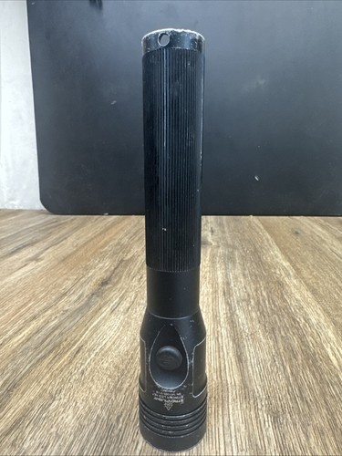 Streamlight stinger led - streamlight,