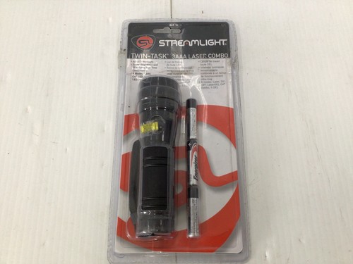 Streamlight 51043 handheld - streamlight,