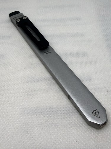 Streamlight wedge edc - streamlight, sl