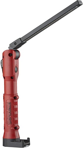Streamlight 76800 stinger - streamlight,