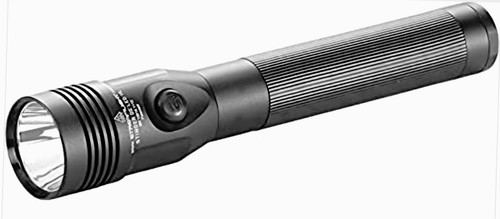 Streamlight stinger led - streamlight,