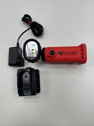 Streamlight knucklehead haz - streamlight,