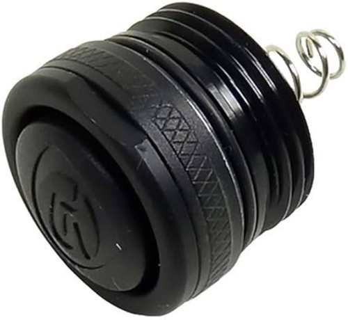 Streamlight 747013 strion - streamlight,