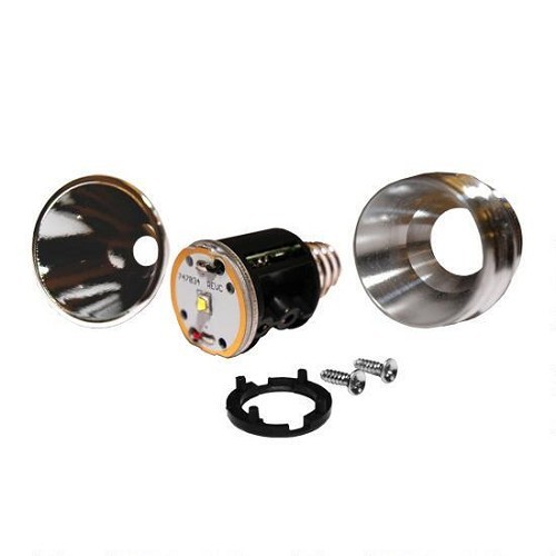 Streamlight 74335 strion led - streamlight,