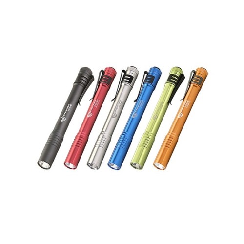 Streamlight stylus pro - streamlight,