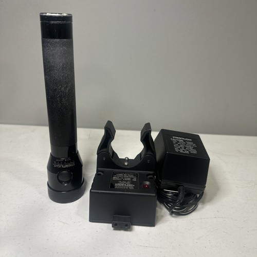 Streamlight stinger original - stinger,