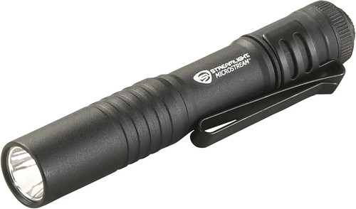 Streamlight 66318 microstream - streamlight,
