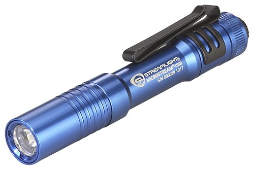Streamlight 66603 blue - streamlight,
