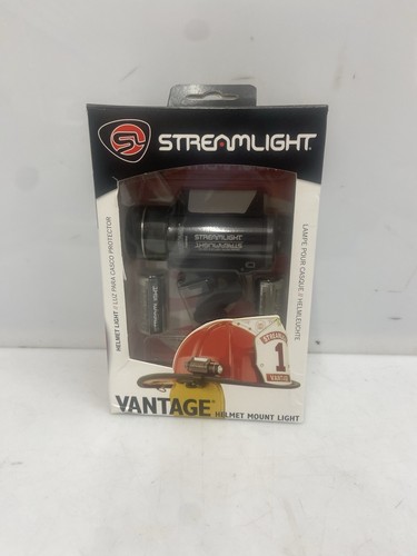 Streamlight vantage - streamlight,