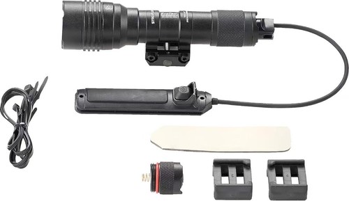 Streamlight 88066 protac - 88066,