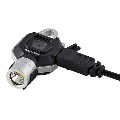 Streamlight 73300 pocket - 73300,