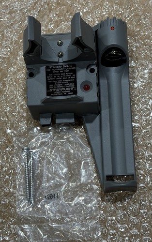 Genuine streamlight 75205 usb - genuine,