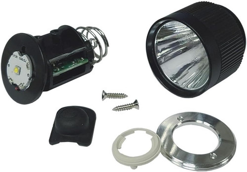 Streamlight 75768 stinger - 75768,